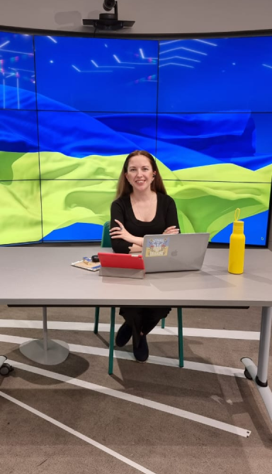 Webinars