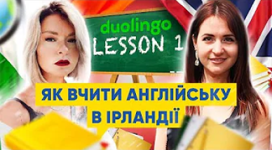 webinars